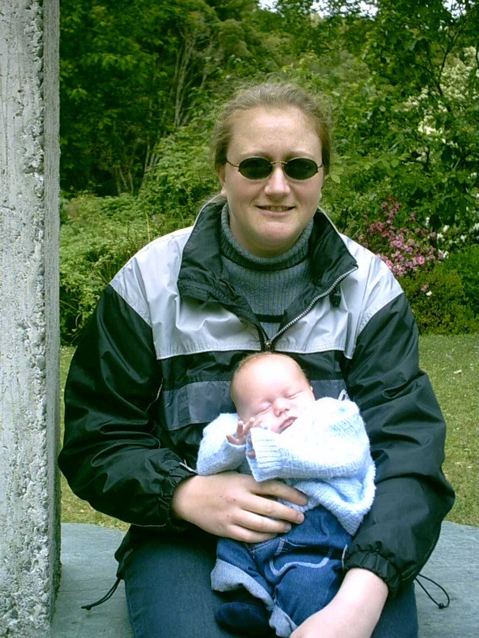 Baby/2003-11-09/09 11 03 016.JPG